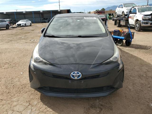 2016 TOYOTA PRIUS JTDKARFU9G3514104