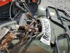 Lot #3309430964 2007 HOND TRX420TE FOURTRAX RA