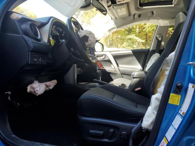 2018 TOYOTA RAV4 ADVEN - JTMRFREV9JJ727616