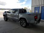Lot #3303779422 2019 TOYOTA TACOMA DOU