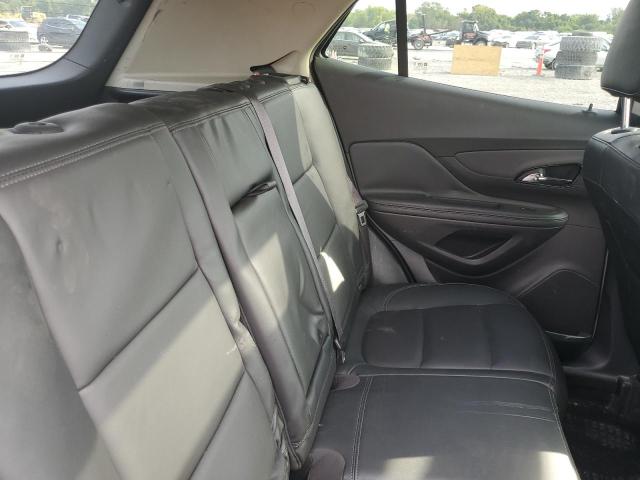 2018 BUICK ENCORE ESS KL4CJCSB3JB560492