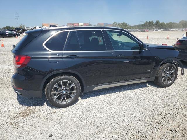 2018 BMW X5 XDRIVE3 5UXKR0C56J0X90412