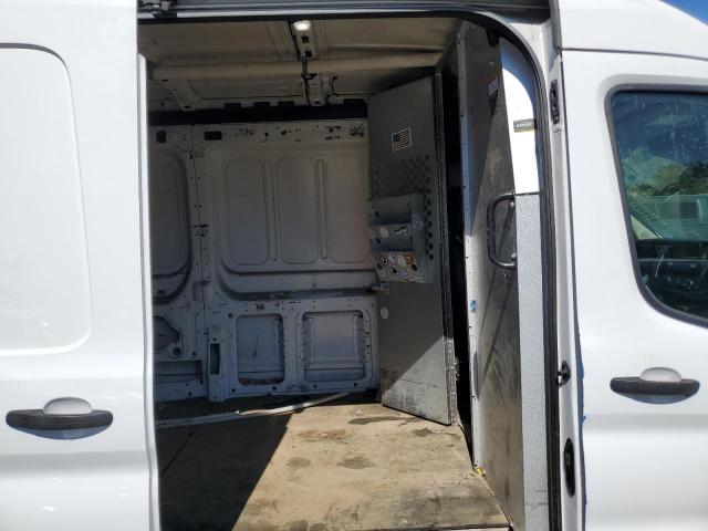 2020 FORD TRANSIT T- 1FTBR2C87LKB70232