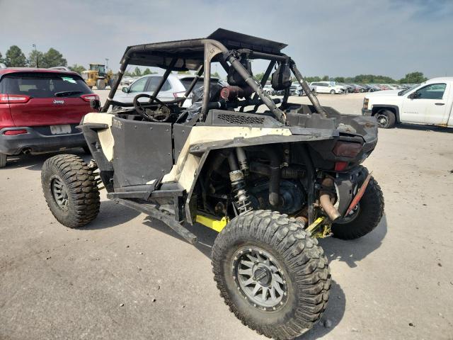 2018 POLARIS RZR XP 100 - Other View