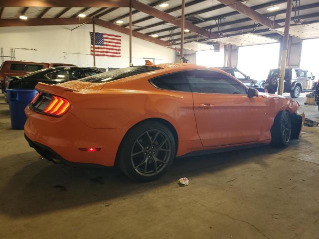 2021 FORD MUSTANG 1FA6P8TD5M5126808