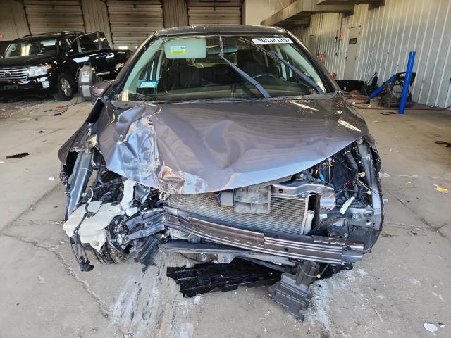 2016 HONDA FIT LX - JHMGK5H5XGS014989