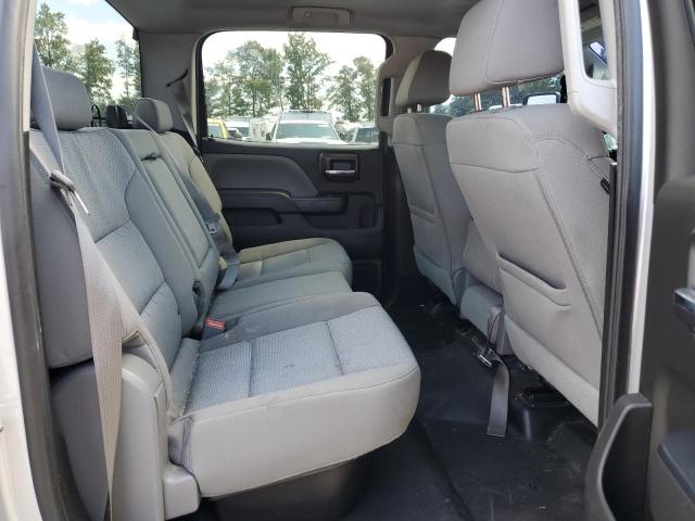 2016 CHEVROLET SILVERADO 1GC1KUE87GF164616