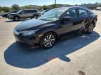 2016 HONDA CIVIC EX - 19XFC2F76GE019882