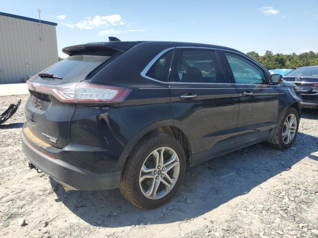 2016 FORD EDGE TITAN 2FMPK3K95GBB92168