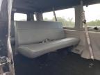 Lot #3296326472 1999 FORD ECONOLINE