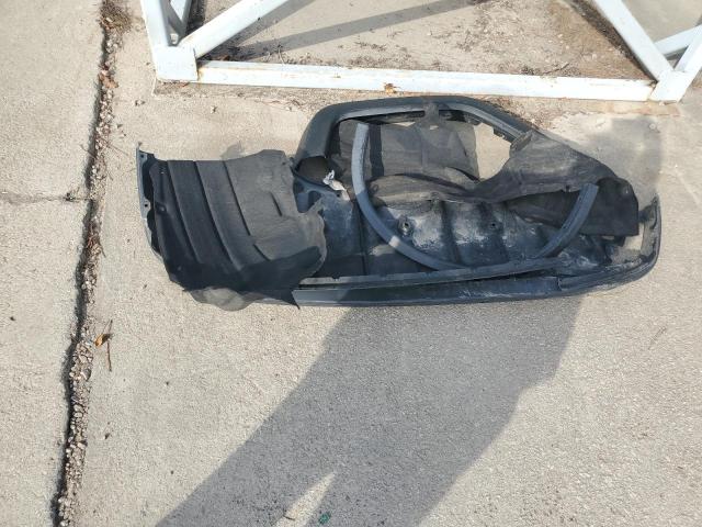 2022 TOYOTA HIGHLANDER - 5TDGZRAH2NS103423