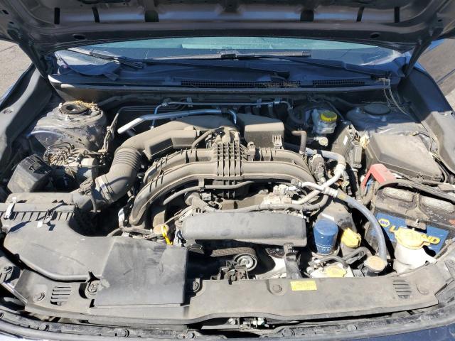 2022 SUBARU IMPREZA 4S3GTAB60N3725147