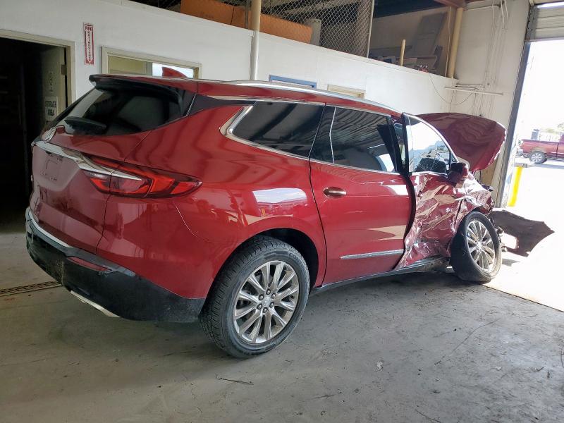 2020 BUICK ENCLAVE ES #3293460424