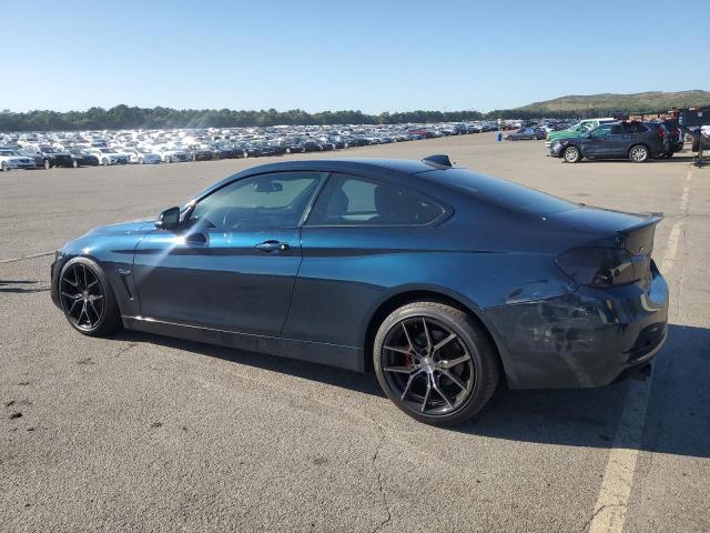 2014 BMW 428 XI #3318874964