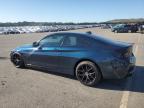 Lot #3318874964 2014 BMW 428 XI