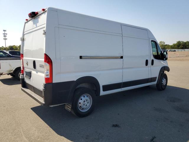 2023 RAM PROMASTER 3C6LRVDGXPE600430
