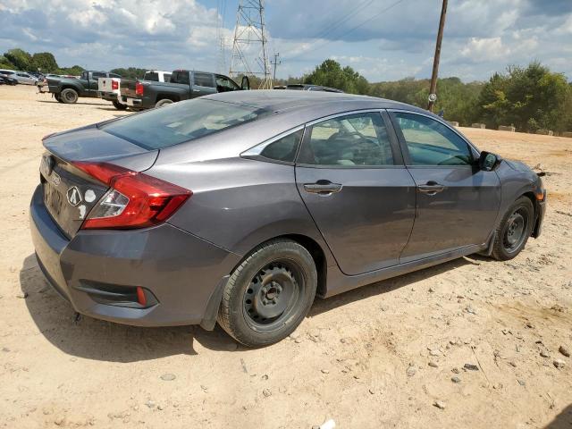 2016 HONDA CIVIC LX 19XFC2F69GE223471