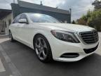 Top Destinations for Shipping Cars from the USA