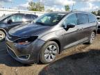 Top Destinations for Shipping Cars from the USA