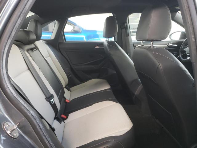 2019 VOLKSWAGEN JETTA S 3VWC57BU7KM052312