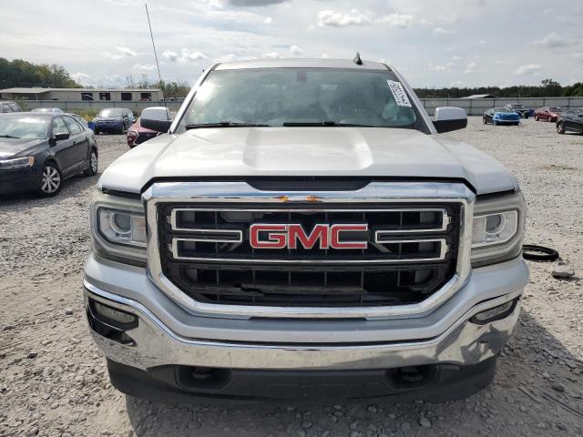 2016 GMC SIERRA K1500 SLE 1GTV2MEC2GZ351086