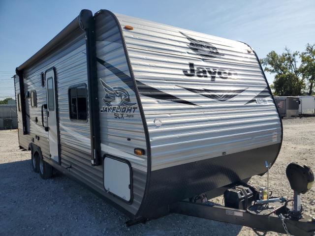 2021 JAY JAY FLIGHT #3294495541