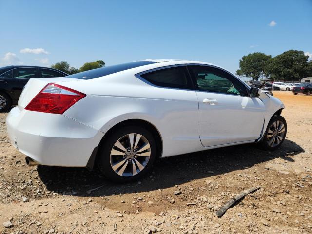 2010 HONDA ACCORD EXL #3286536145
