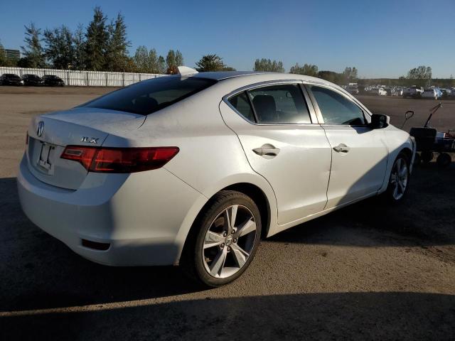 2015 ACURA ILX 20 19VDE1F35FE400199