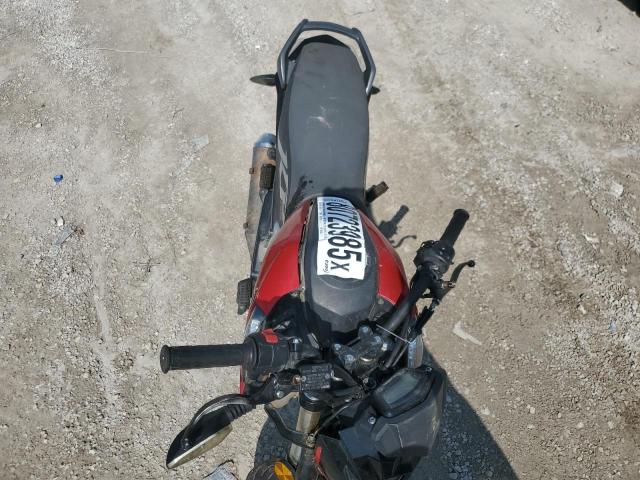 2024 OTHER MOTORCYCLE QIPAI SCOOTER #3279575263