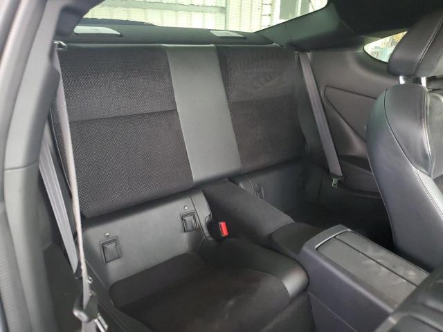 2023 TOYOTA GR 86 PREMIUM JF1ZNBF16P8762416
