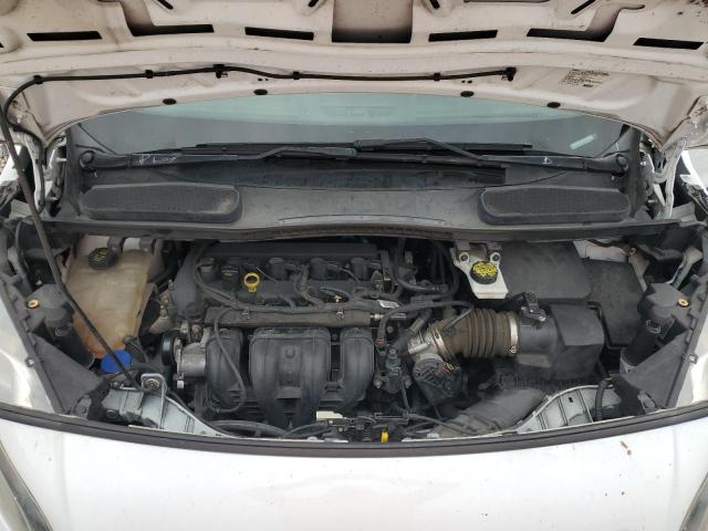 2018 FORD TRANSIT CONNE NM0LS7E7XJ1364389