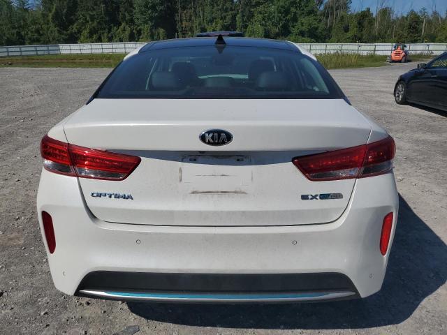 2018 KIA OPTIMA PLU KNAGV4LDXJ5024877