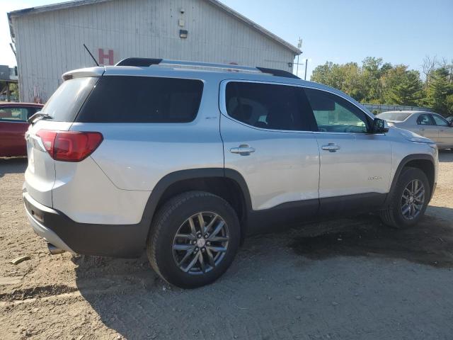 2017 GMC ACADIA SLT-1 - 1GKKNMLS5HZ174964