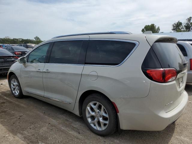 2017 CHRYSLER PACIFICA T 2C4RC1EG2HR684187