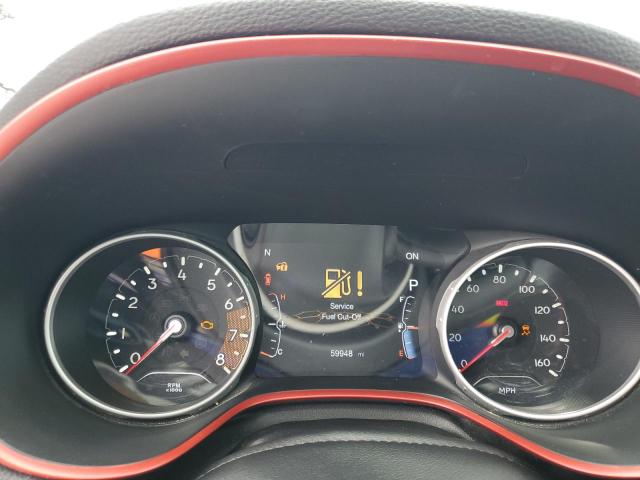 2020 JEEP COMPASS TR 3C4NJDDB8LT144022