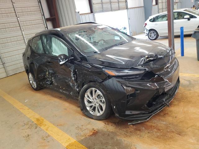 2023 CHEVROLET BOLT EUV L 1G1FY6S08P4149643