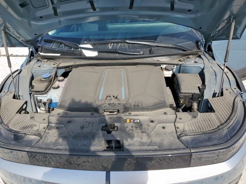 2023 HYUNDAI IONIQ 5 SE #3309808325