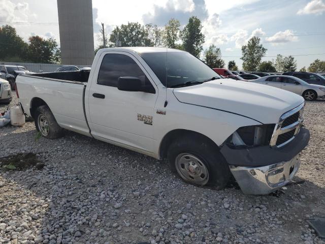 2020 RAM 1500 CLASSIC TRADESMAN 3C6JR6DT1LG168920