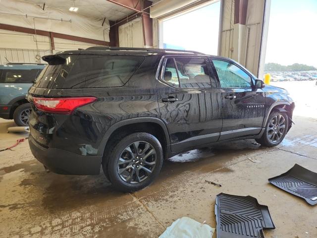 2018 CHEVROLET TRAVERSE R 1GNERJKX7JJ245635