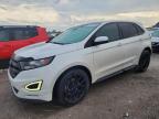2015 FORD EDGE SPORT #3317740068