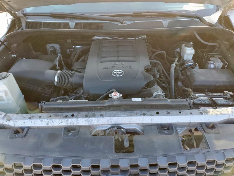 2018 TOYOTA TUNDRA CREWMAX SR5 5TFEM5F10JX128075
