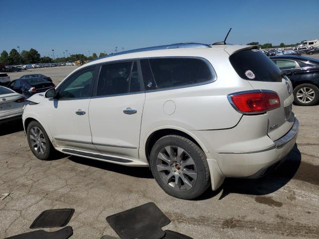 2016 BUICK ENCLAVE - 5GAKVCKD9GJ293804