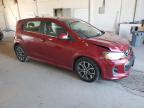 Lot #3296298420 2019 CHEVROLET SONIC LT