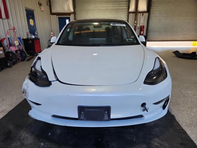 2023 TESLA MODEL 3 5YJ3E1EA9PF490195