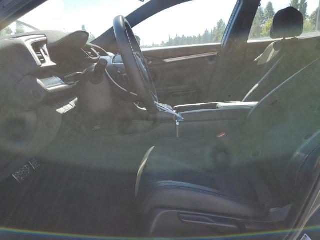 2021 HONDA CIVIC SPOR SHHFK7H42MU403522