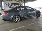 Lot #3302928638 2017 CHEVROLET SS