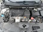 Lot #3303957693 2022 ACURA ILX PREMIU