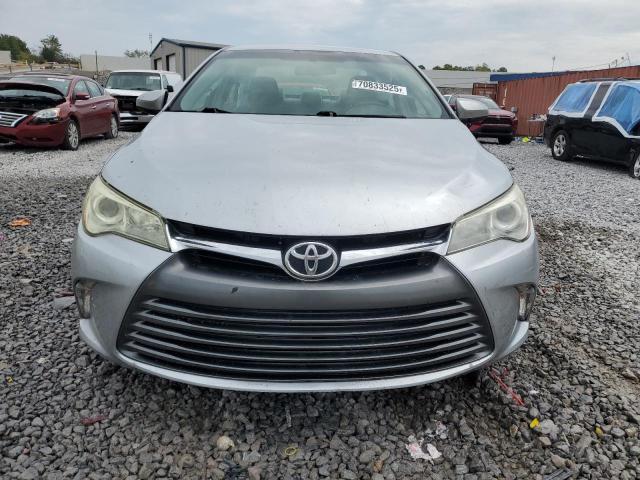 2017 TOYOTA CAMRY LE #3256558672