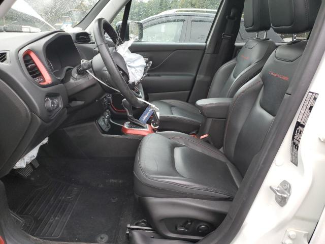 2022 JEEP RENEGADE T #3292479692