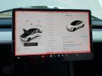 Lot #3311762309 2023 TESLA MODEL 3